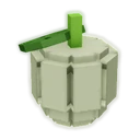 Acorn Squash image
