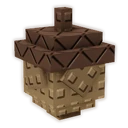 Acorn image