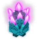 Aetherfruit image