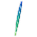 Amazon Feather Fern image