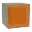 Amber Spine image