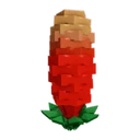 Ambercomb image
