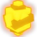 Amberheart image