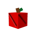 Apple image