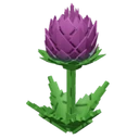 Artichoke image