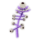 Asteris image