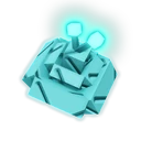 Astrobush image