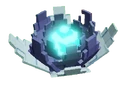 Aura Flora image