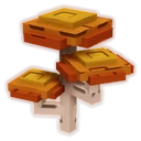 Autumn Shroom image