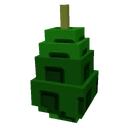 Avocado image