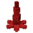 Badlands Pepper image