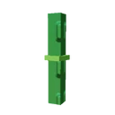 Bamboo image