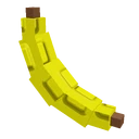 Banana image