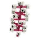 Banesberry image