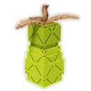 Baobab image