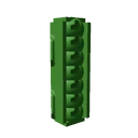 Beanstalk image