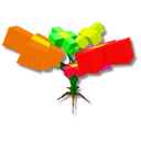 Beast Buttercup image