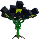 Beast Shadow Buttercup image