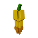 Bee Bell image