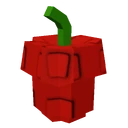 Bell Pepper image
