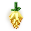 Bendbark image