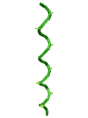 Bendboo image
