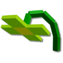Big Buttercup image