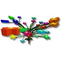 Biggest Buttercup image