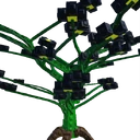 Biggest Shadow Buttercup image