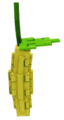 Bitter Melon image