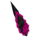 Black Magic Ears image