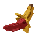 Blood Banana image