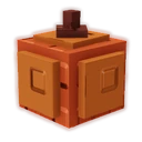 Blood Orange image