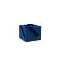 Blueberry image