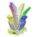 Bonanza Bloom image