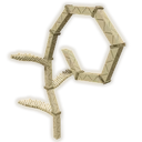 Boneboo image