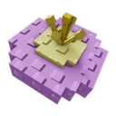 Bonnet Bloom image