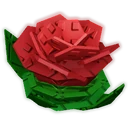 Briar Rose image