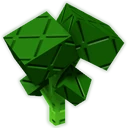 Broccoli image