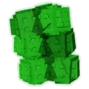 Brussels Sprout image