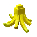 Buddhas Hand image