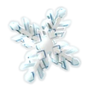 Bush Flake image