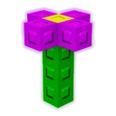 Buttercup image