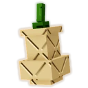 Butternut Squash image