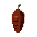 Cacao image