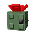 Cactus image