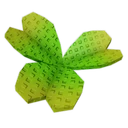 Campfire Clover image