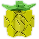 Canary Melon image