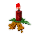 Candlite image