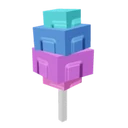 Candy Blossom 2026 image
